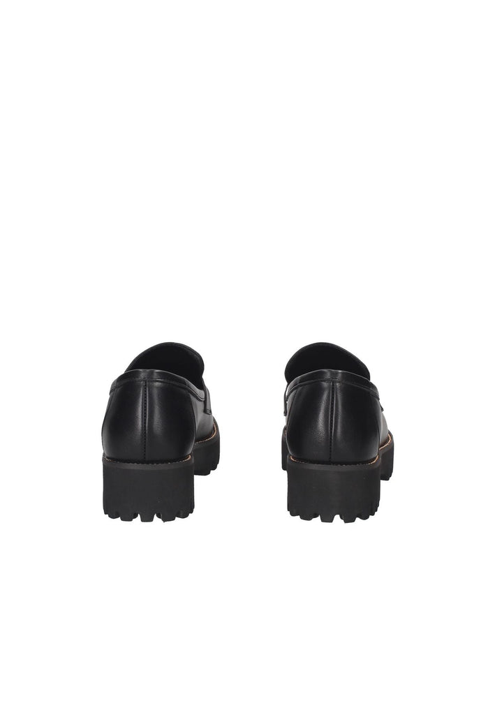 PB6252-H1527 Mocassino EXE