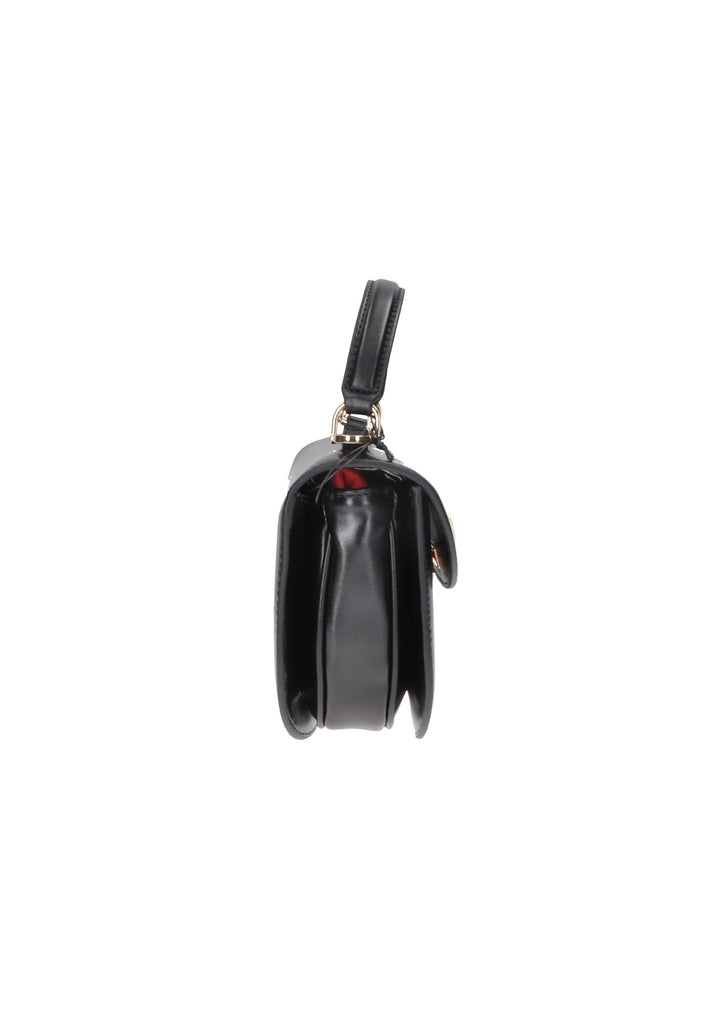 VBS8H339 Borsa a mano VALENTINO BAGS