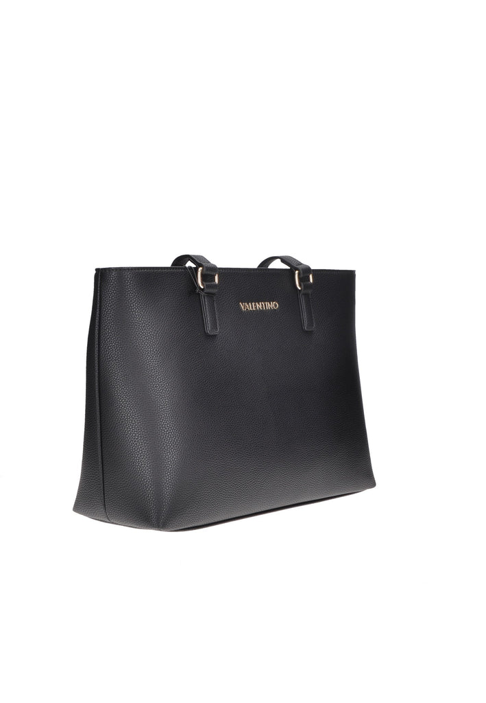 VBS8GL01 Shopping VALENTINO BAGS