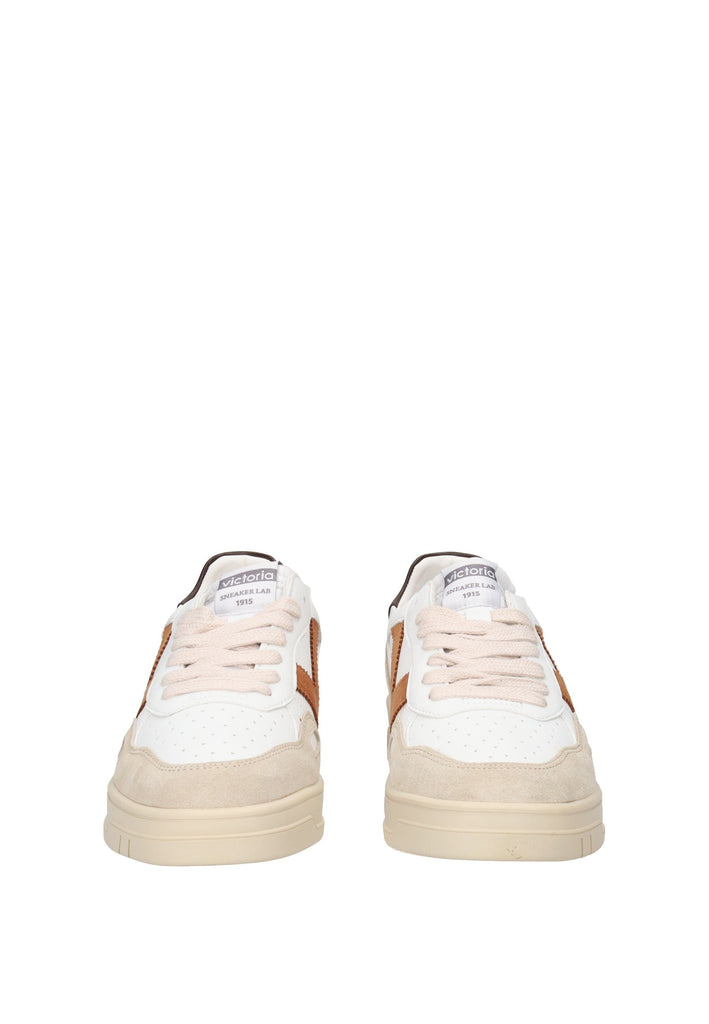 1257101 sneaker VICTORIA