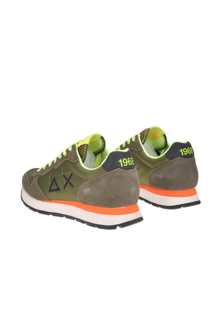 Z35102 sneaker SUN68