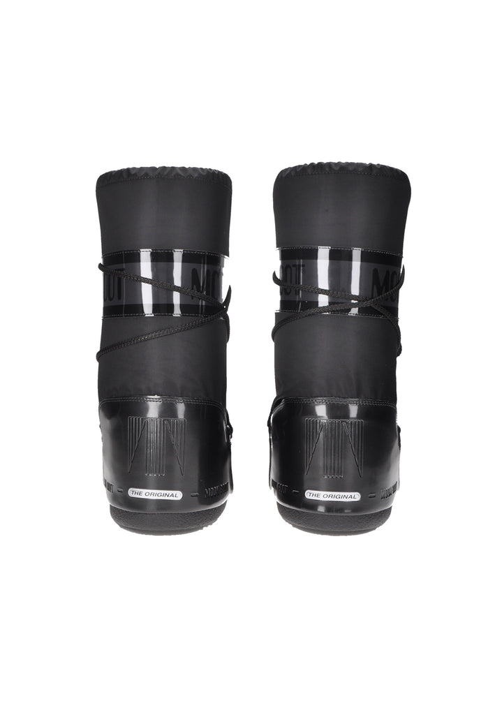 ICON GLANCE Stivali MOON BOOT