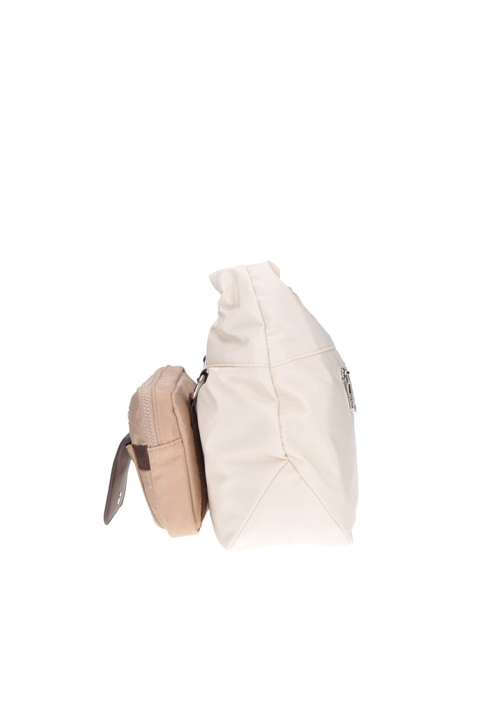 251242 Borsa a spalla PEPE MOLL