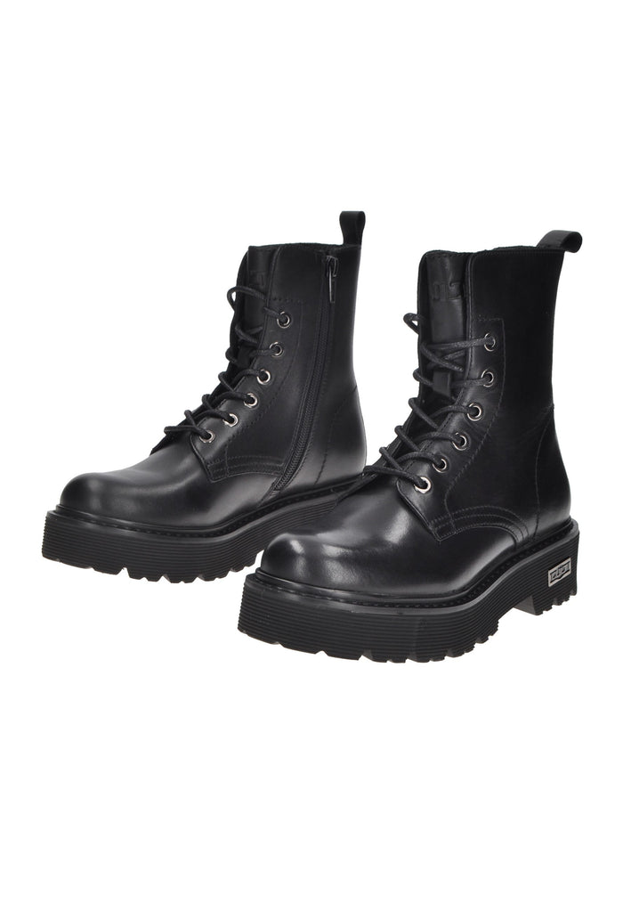 CLE103130 Boot CULT