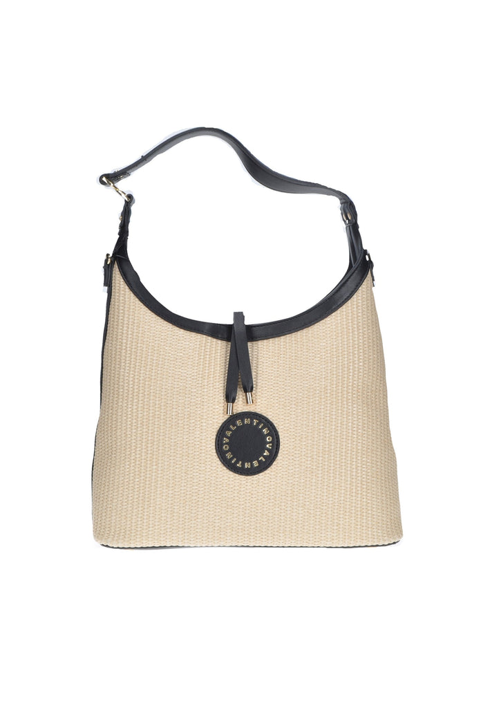 VBS99107 Borsa a spalla VALENTINO BAGS