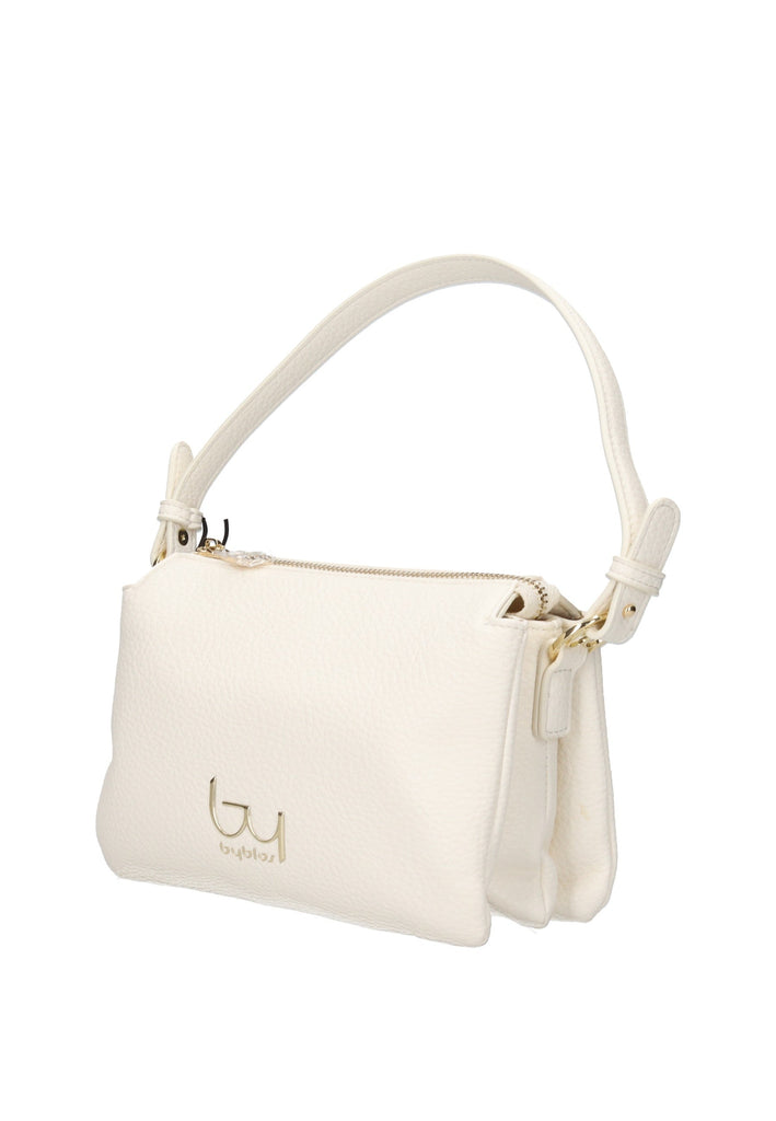 BYBS98B09 Borsa a spalla BY Byblos