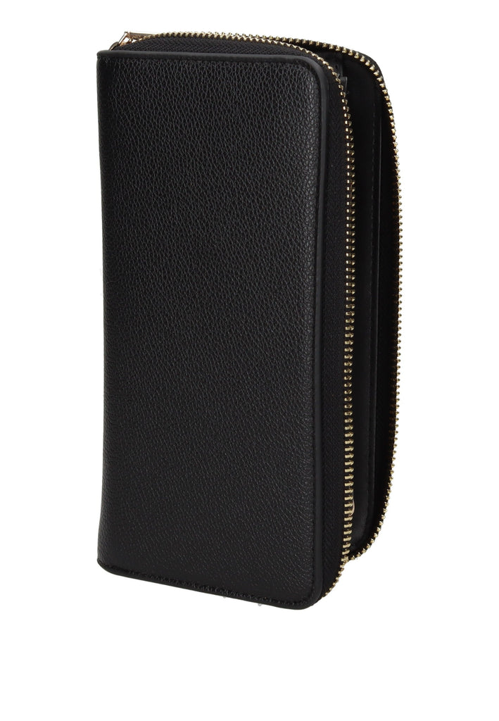 VPS9ON155 Portafoglio VALENTINO BAGS