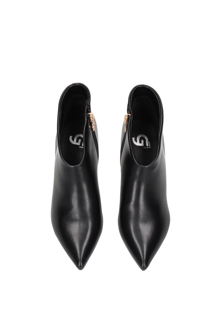 GD841 Tronchetto GOLD&GOLD