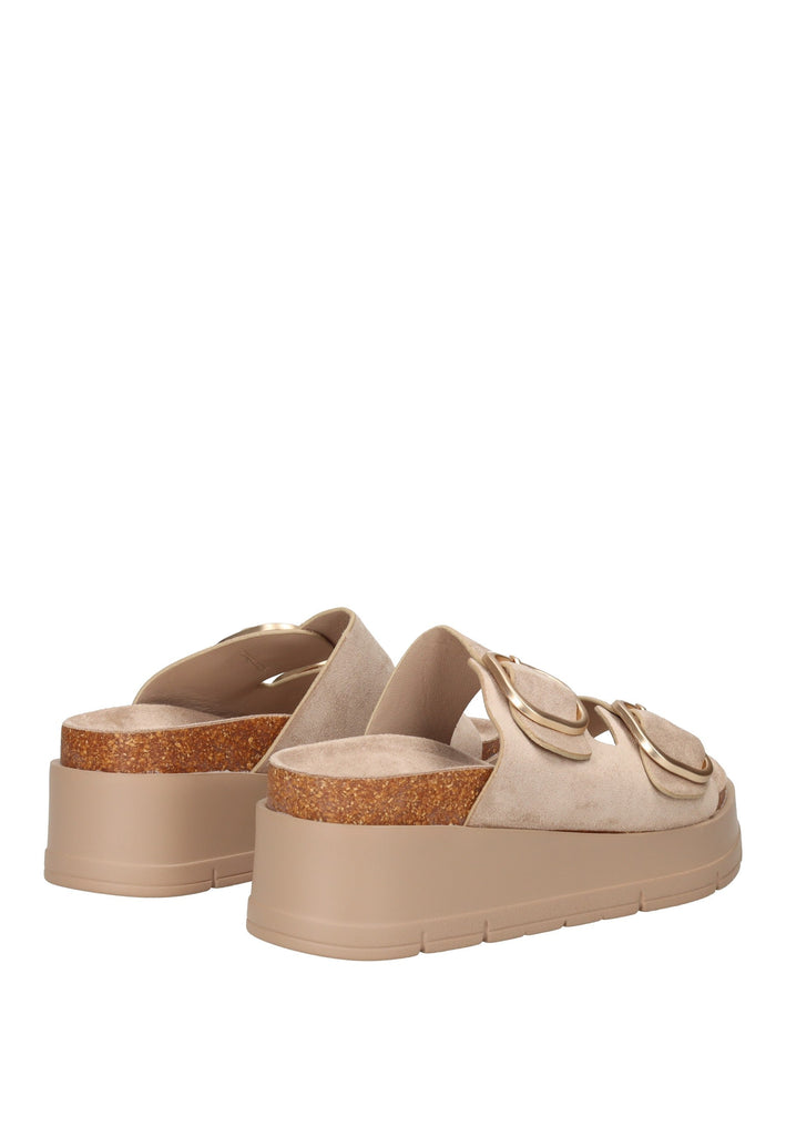 GW412 Sandalo GOLD&GOLD