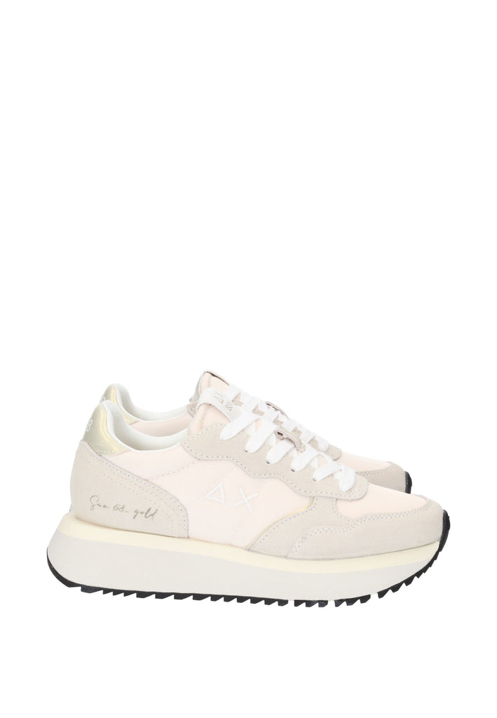 Z36209 sneaker SUN68