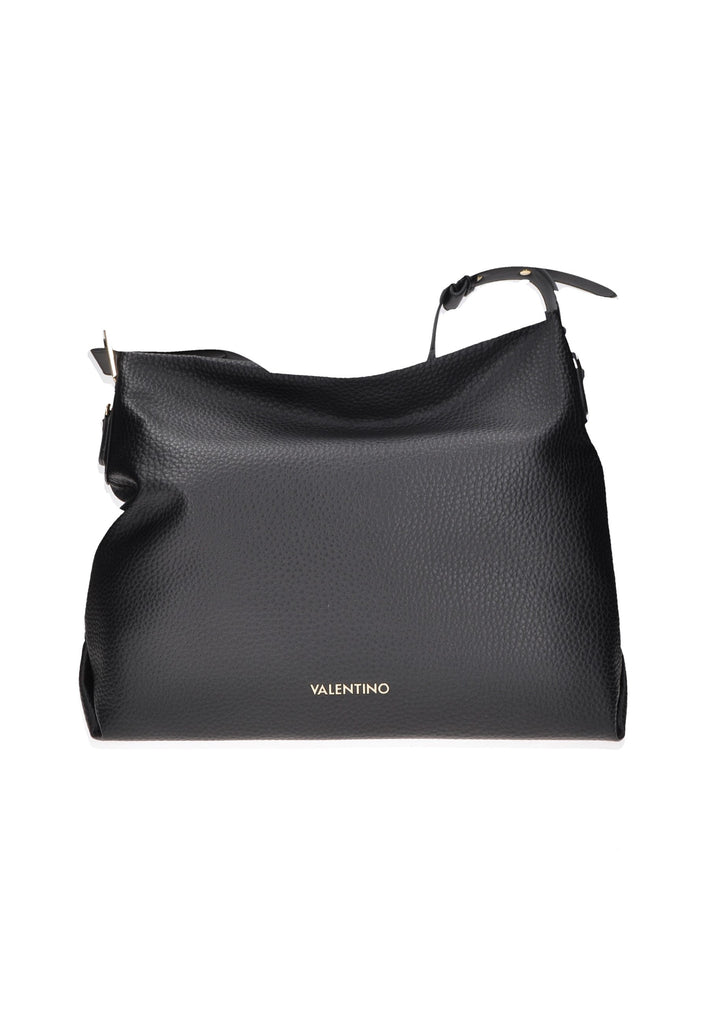 VBS9DE07 Sacca VALENTINO BAGS