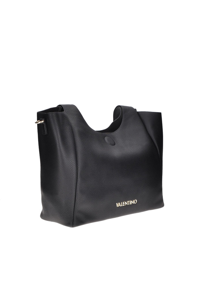 VBS9A801 Shopping VALENTINO BAGS