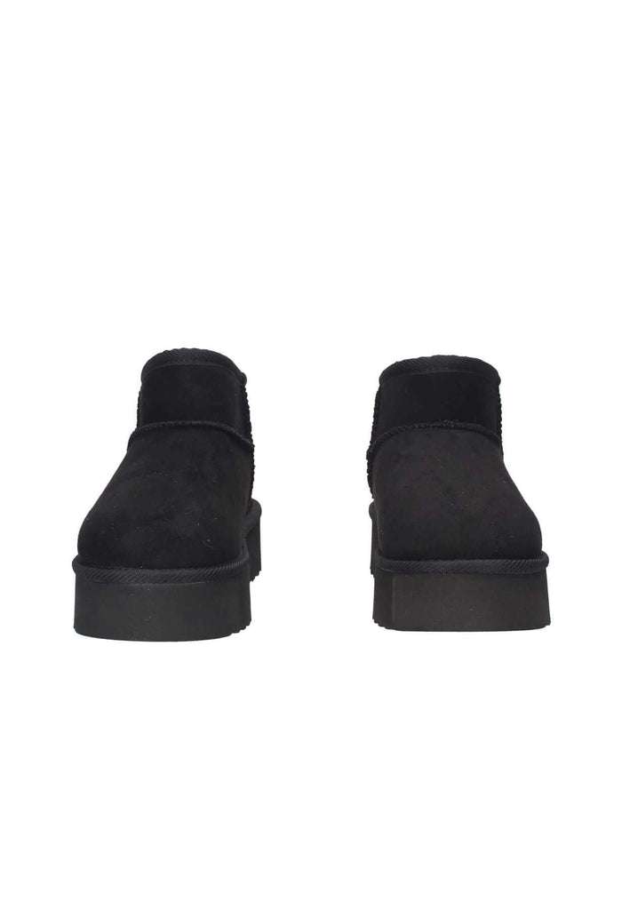 FL241 Slip on GOLD&GOLD