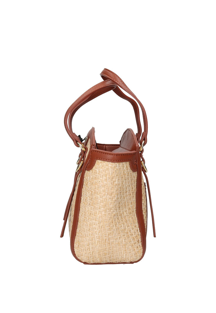 VBS9R904 Borsa a spalla VALENTINO BAGS