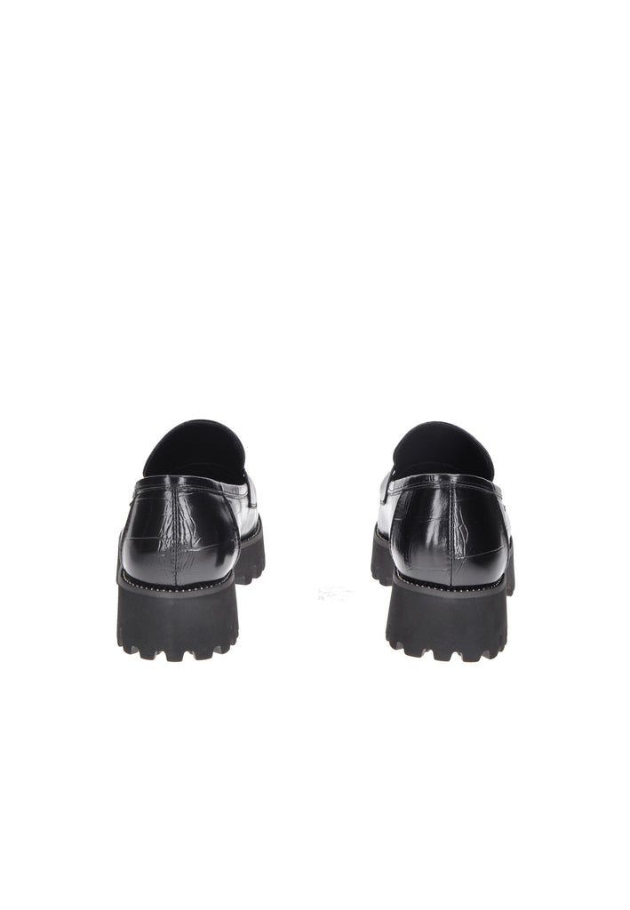 PB6252-H1527 Mocassino EXE