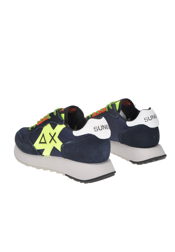 Z45115 sneaker SUN68