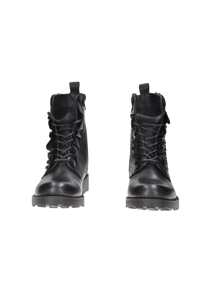 CLW320200 Boot CULT