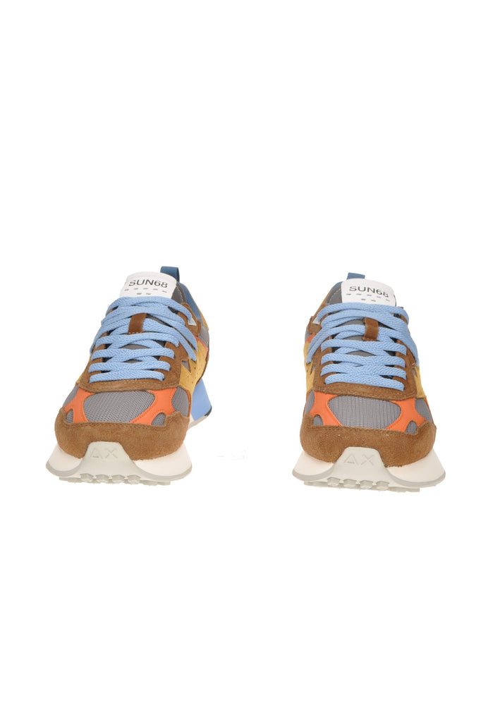 Z45116 sneaker SUN68