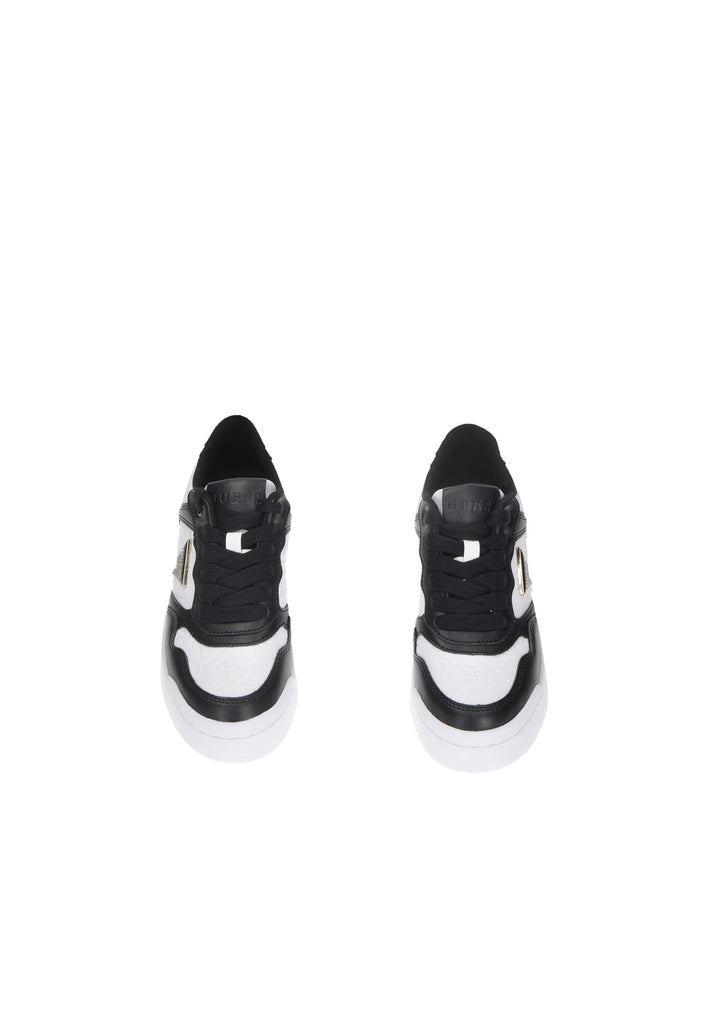 FLJMI6FAL12 sneaker GUESS