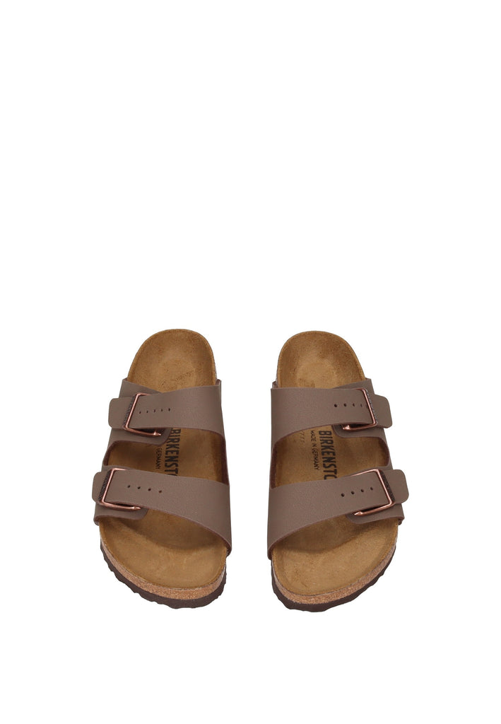 151183 Sandalo BIRKENSTOCK