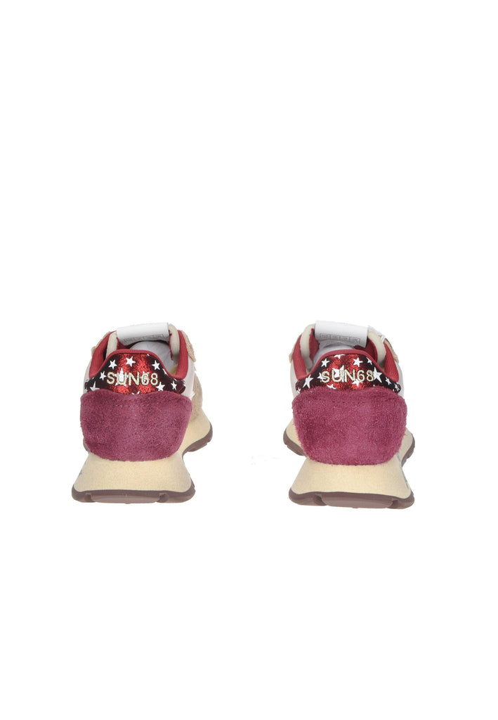 Z45207 sneaker SUN68