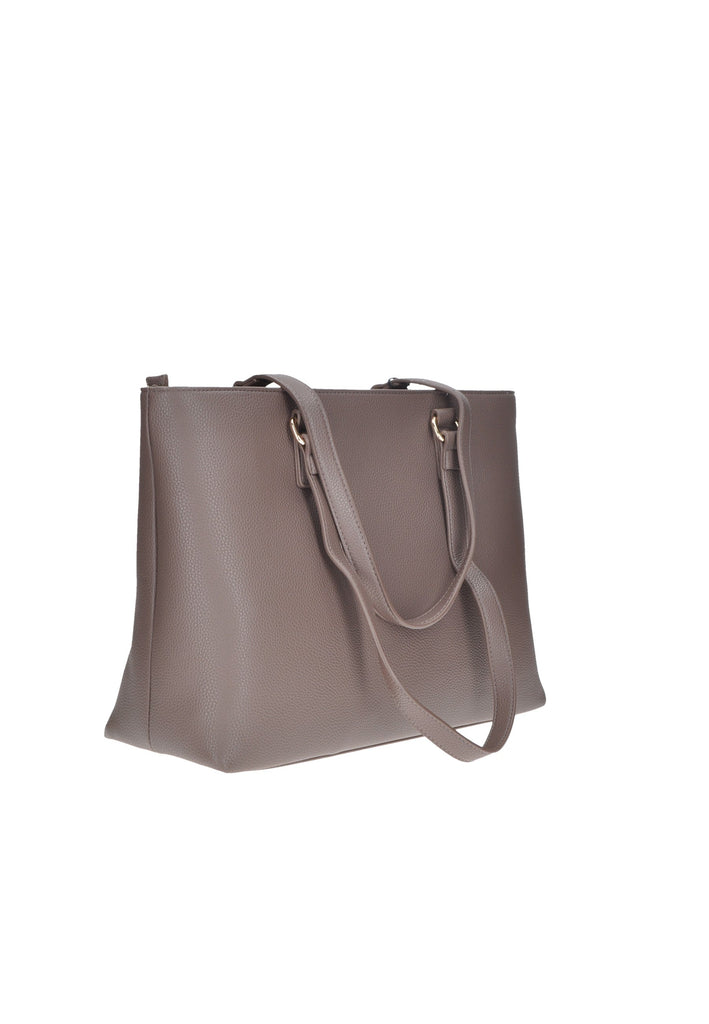 VBS8GL01 Shopping VALENTINO BAGS