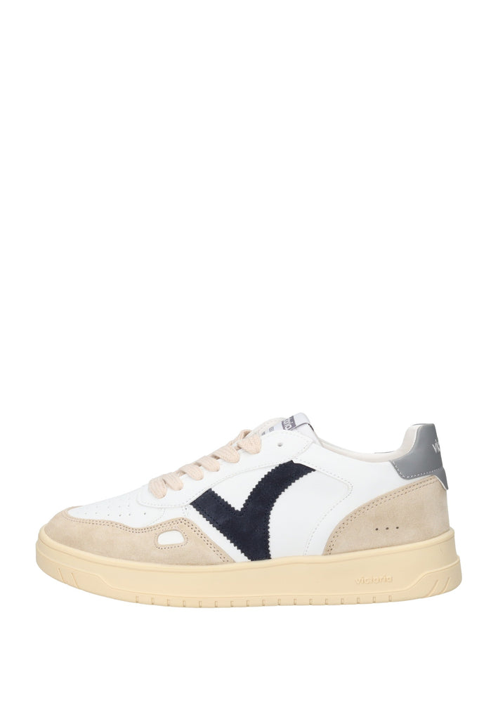 1057101 sneaker VICTORIA