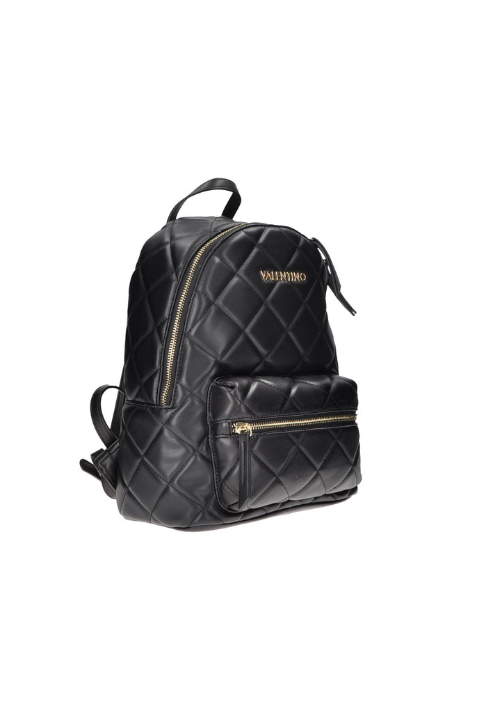 VBS3KK37R Zaino VALENTINO BAGS