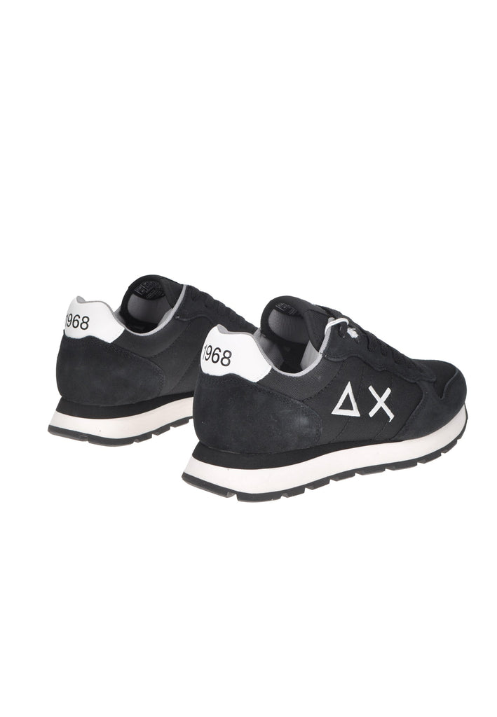 Z45101 sneaker SUN68
