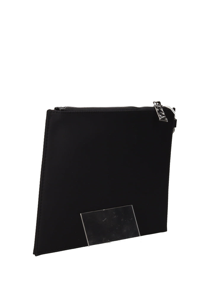 ICBU02A07 Pochette ICON