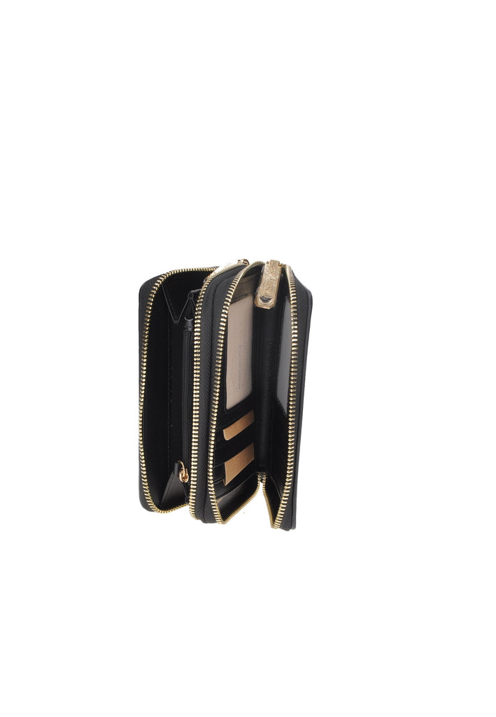 VPS9AD234 Portafoglio VALENTINO BAGS