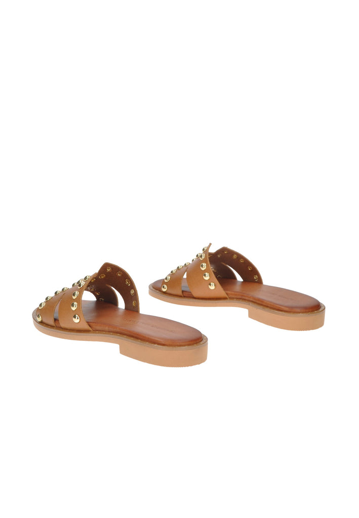 946 Sandalo TSAKIRIS MALLAS