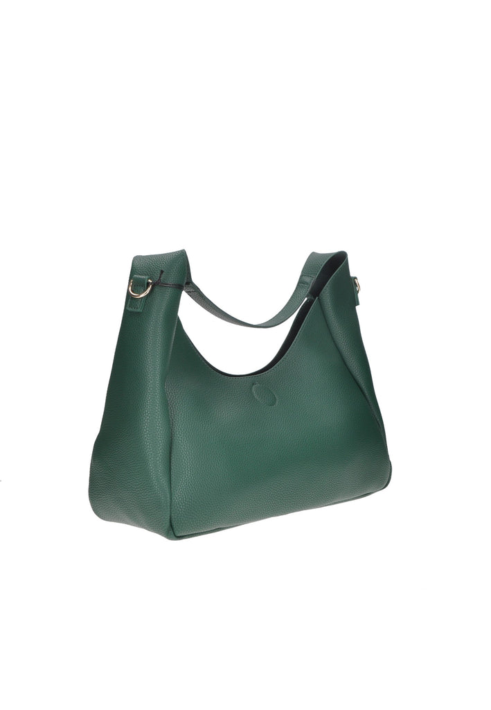 VBS9A807 Borsa a spalla VALENTINO BAGS