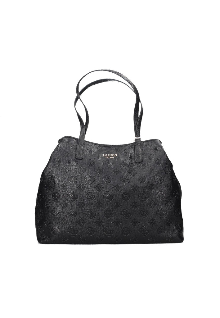 PG931829 Borsa a spalla GUESS
