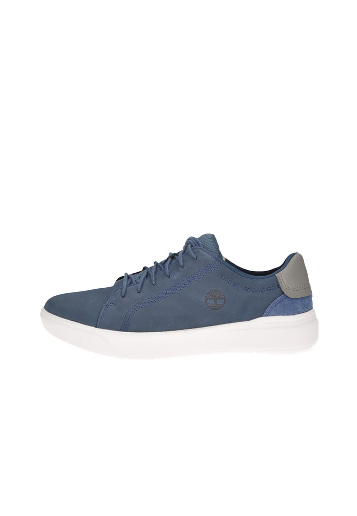 TB0A292C sneaker TIMBERLAND