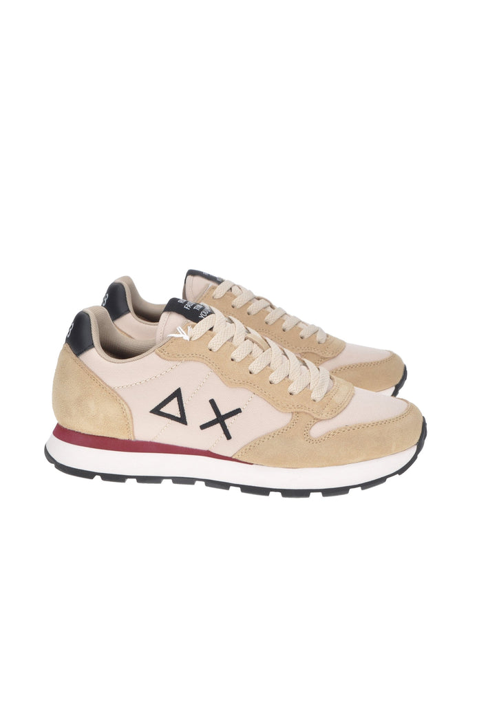 Z45101 sneaker SUN68