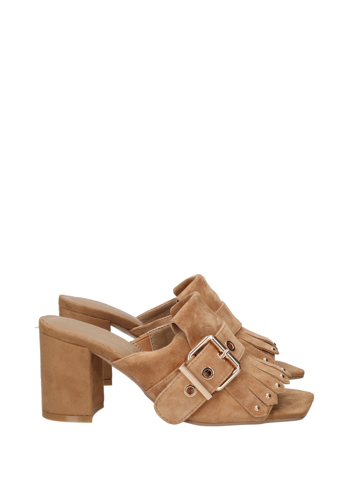 S6FREESIA01/SUE Sandalo APEPAZZA