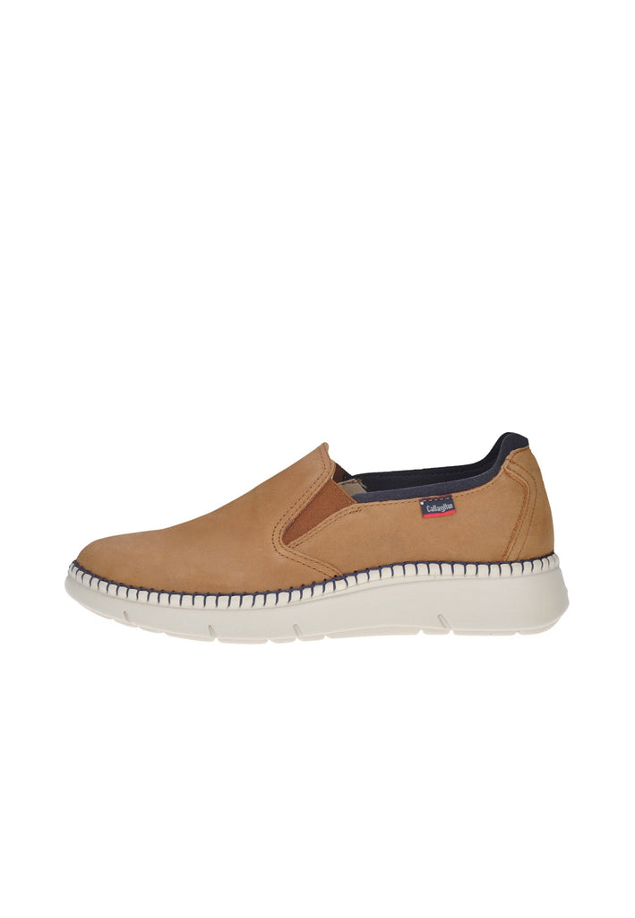 53501 Slip on CALLAGHAN