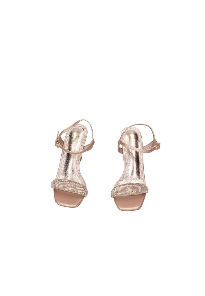 GD21 Sandalo GOLD&GOLD