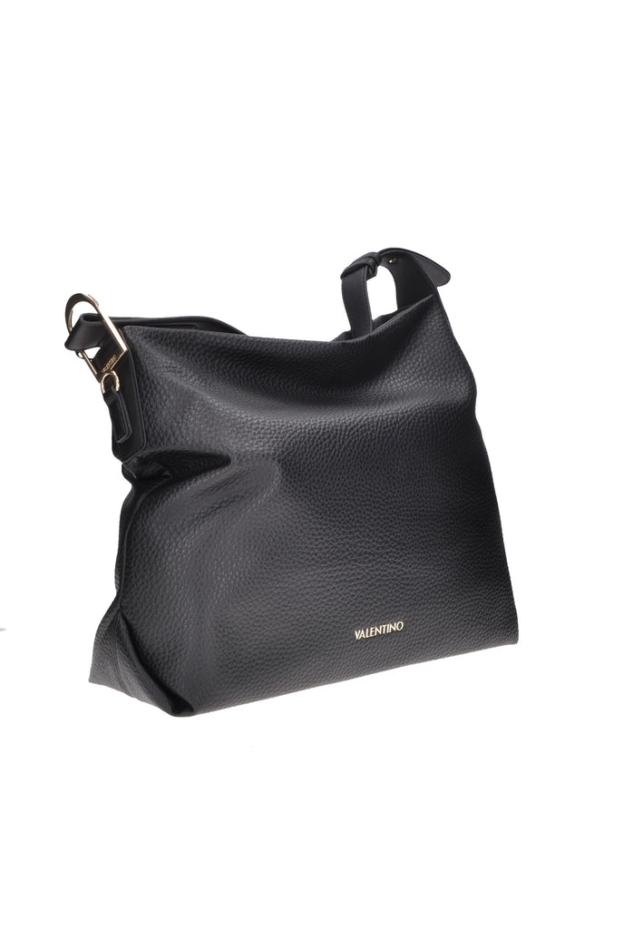 VBS9DE07 Sacca VALENTINO BAGS