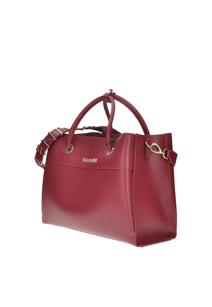 VBS5A802 Shopping VALENTINO BAGS
