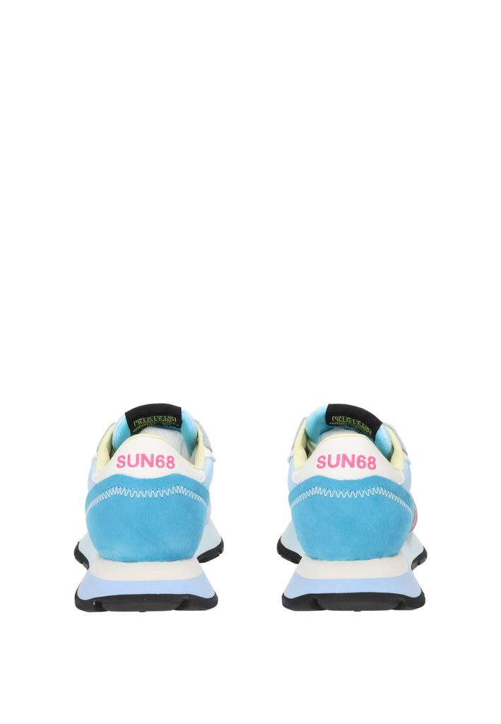 Z36204 sneaker SUN68