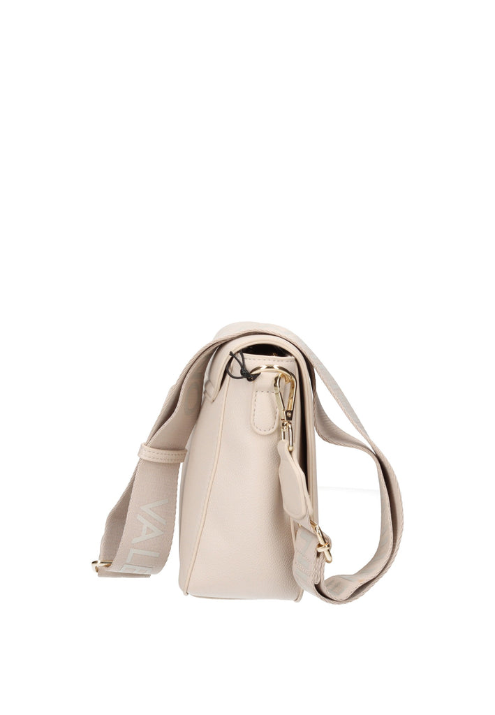 VBS9EO09 Borsa a tracolla VALENTINO BAGS