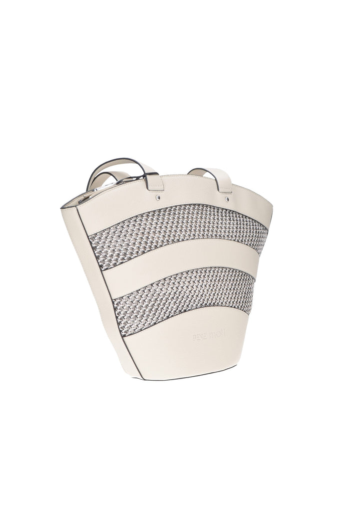 251342 Borsa a spalla PEPE MOLL