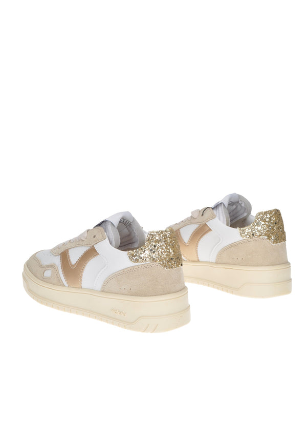 1257119 sneaker VICTORIA