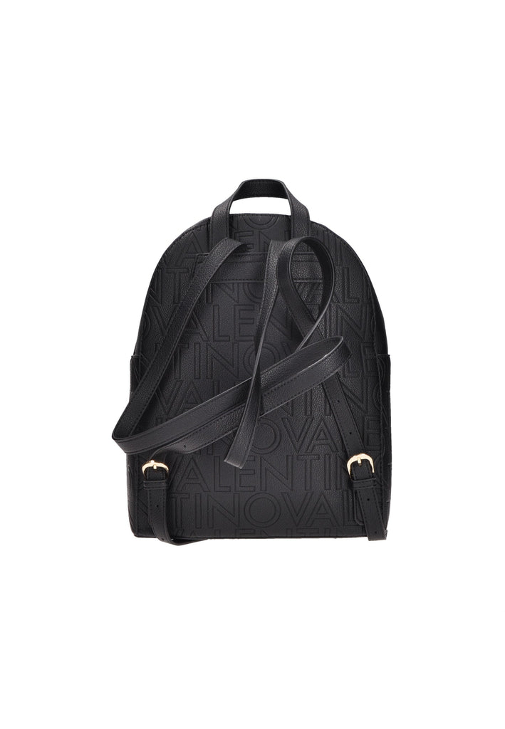 VBS8PG20 Zaino VALENTINO BAGS