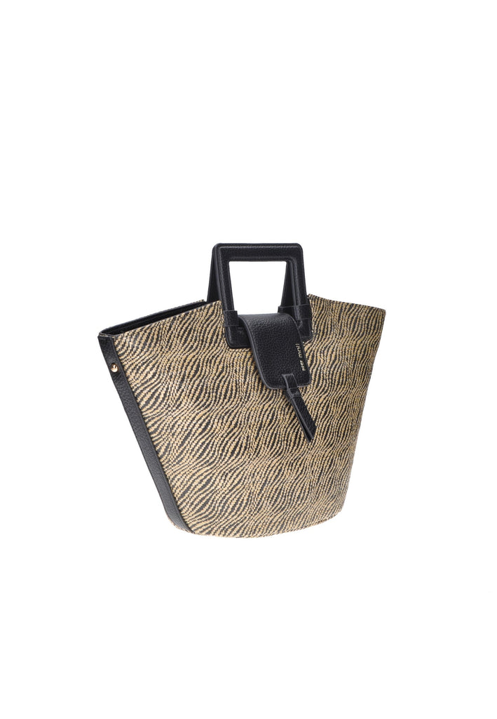 251120 Borsa a mano PEPE MOLL