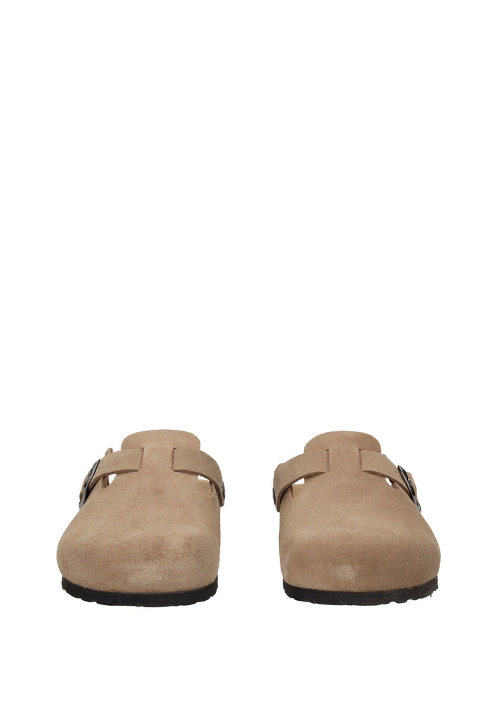 GS1850C Sandalo Goldstar