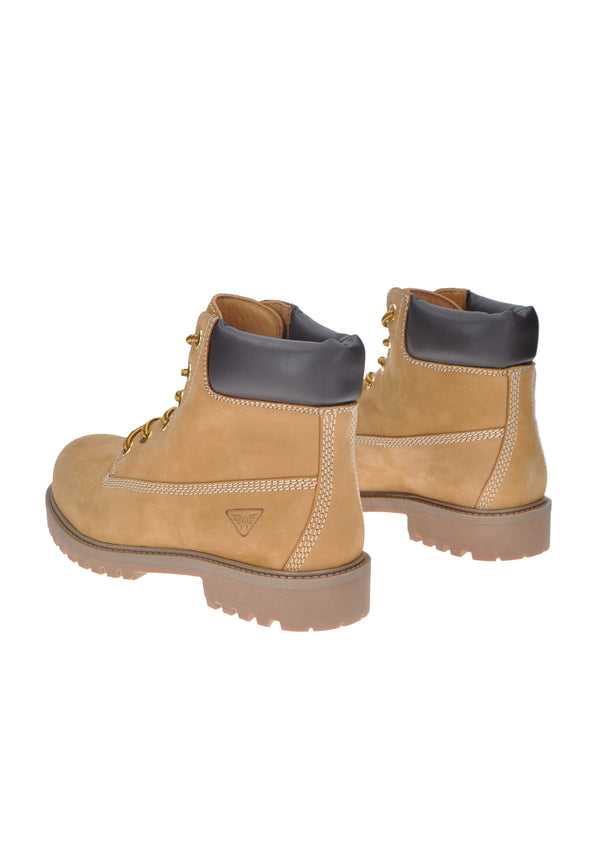 DSM743200 Boot DOCKSTEPS