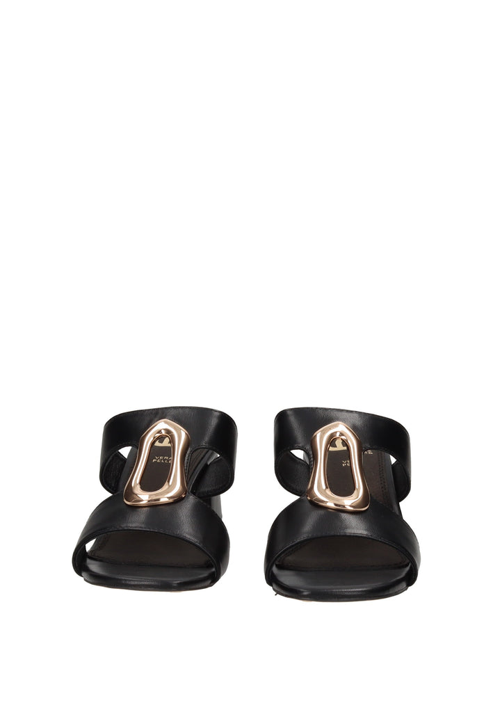 FG10 Sandalo GOLD&GOLD